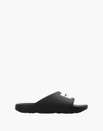 Givenchy Slide GSL3 Black