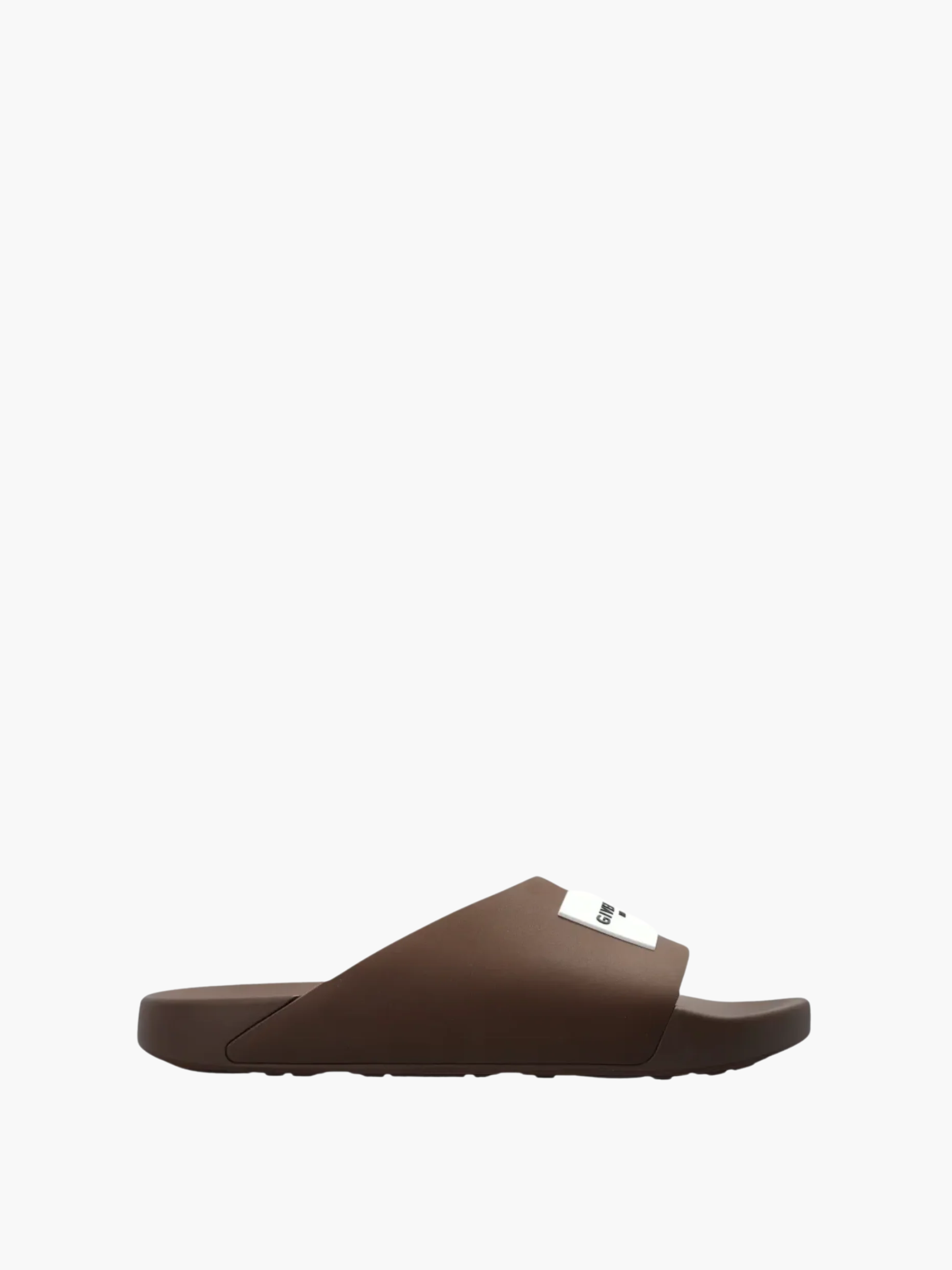 Givenchy Slide GSL4 Khaki