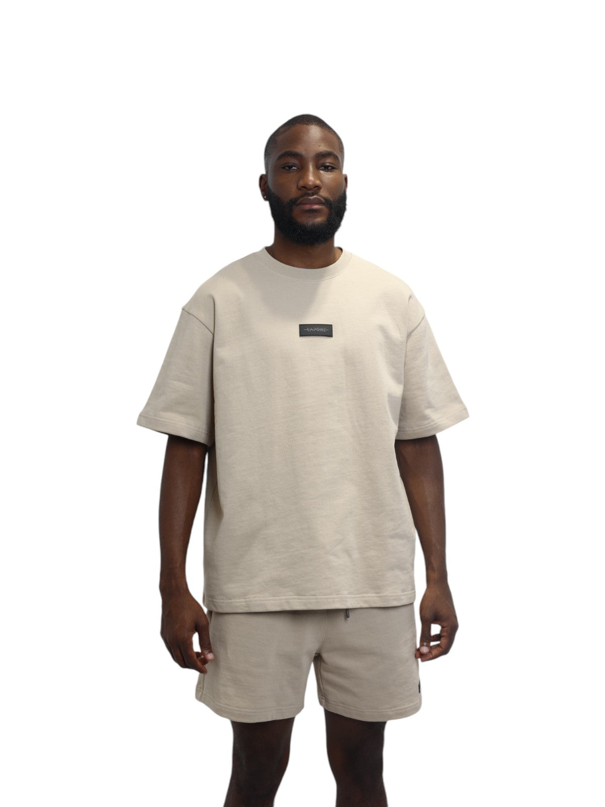 Capone Tops Al Capone Premium