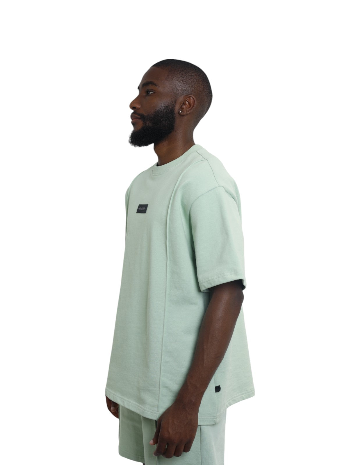 Designer Capone Premium Capone Collection | Stylish, Modern Apparel – AL Capone Premium