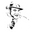 Al Capone Premium logo