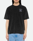 Aape T-Shirt Fancy Light Black