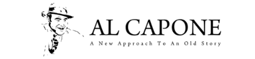 Locations – AL Capone Premium