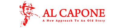 Al Capone Clothing Collection | Al Capone Premium