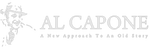 AL Capone Premium