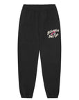 Billionaire Boys Club Flamingo Sweatpants Black