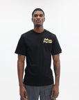 Billionaire Boys Club Resort T-Shirt Black