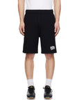 Billionaire Boys Club Small Arch Logo Shorts Black