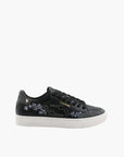 Colt Sneakers COS1 Black