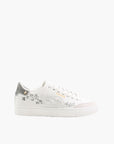 Colt Sneakers COS2 White
