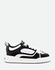 Cleens Sneaker Cupsole Cs15 Essential Skate Viper