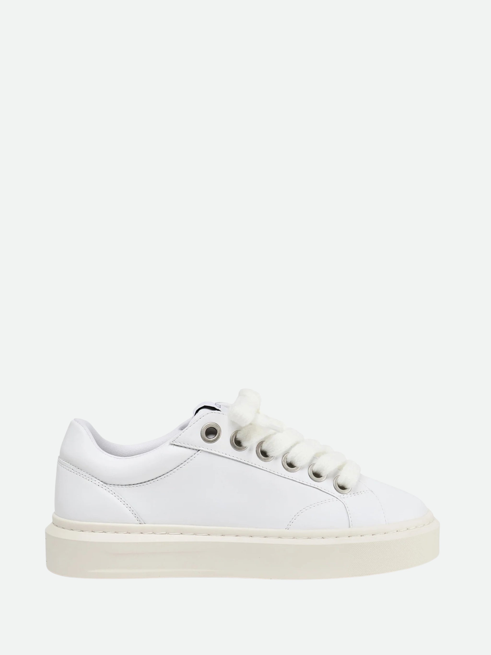 Sneakers & Boots - AL Capone Premium – Page 7