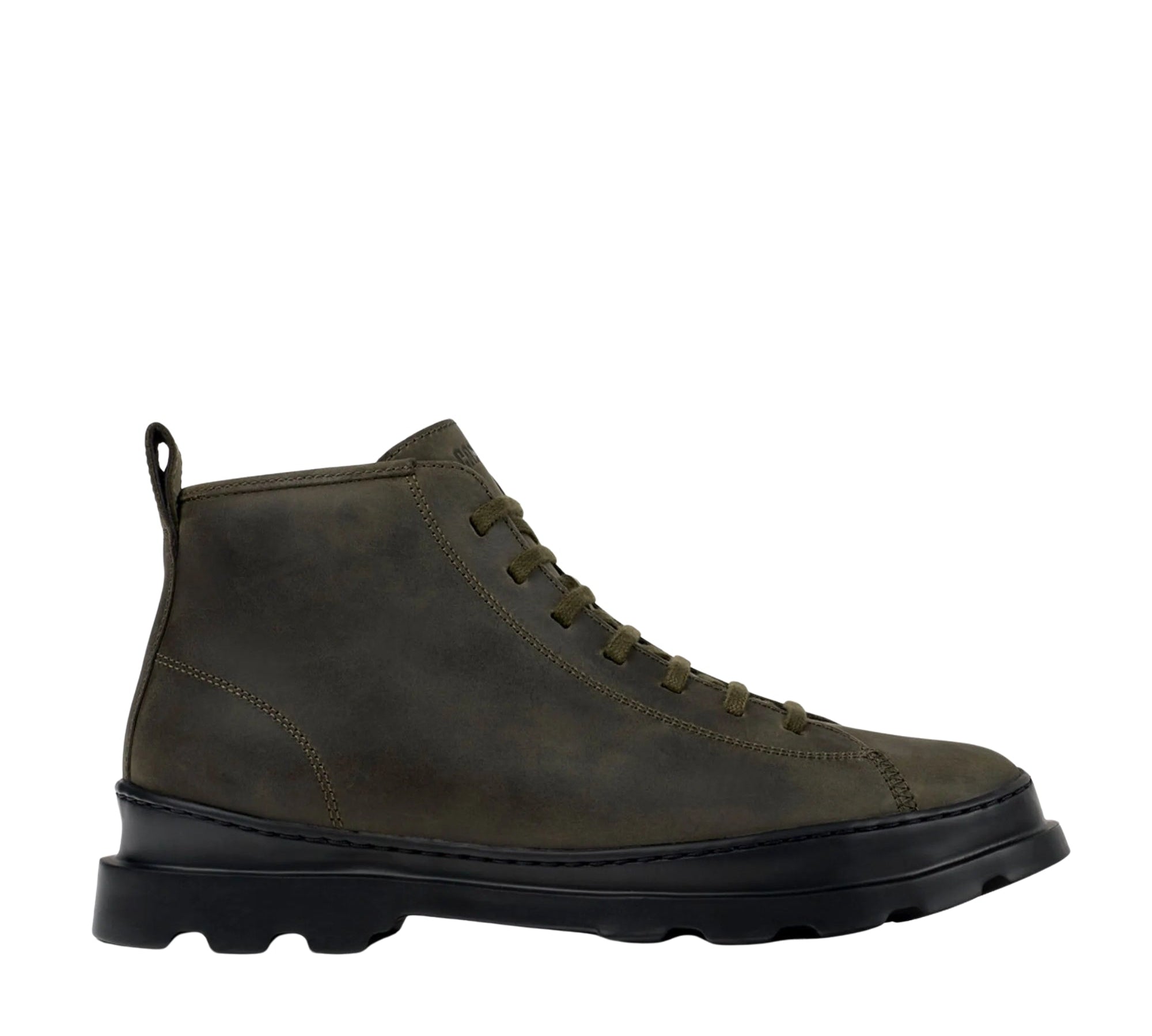 Camper - AL Capone Premium