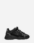 Cleens Sneaker Runner Cs6 Pulse Phantom