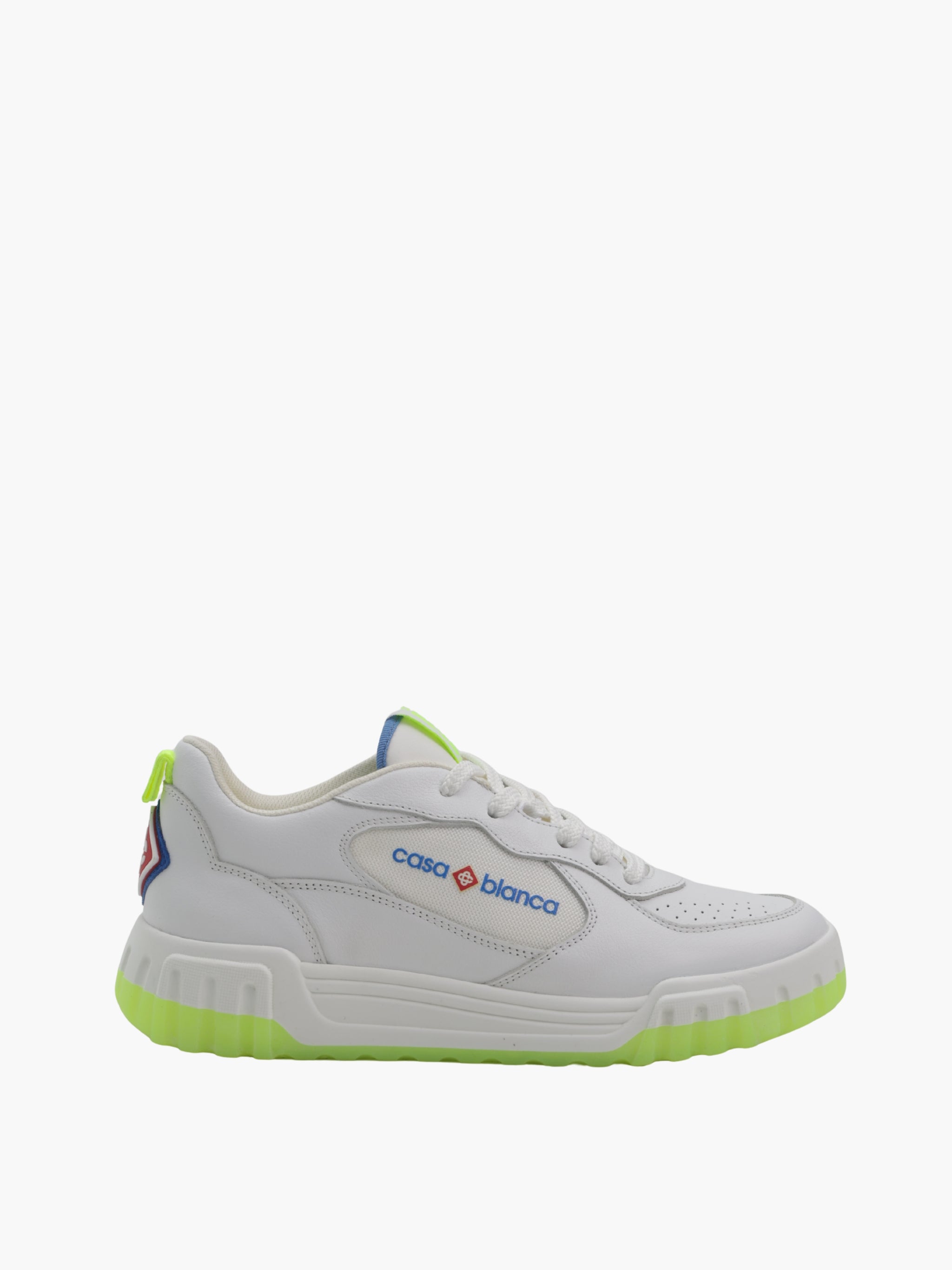 Footwear 1 - AL Capone Premium – Page 6