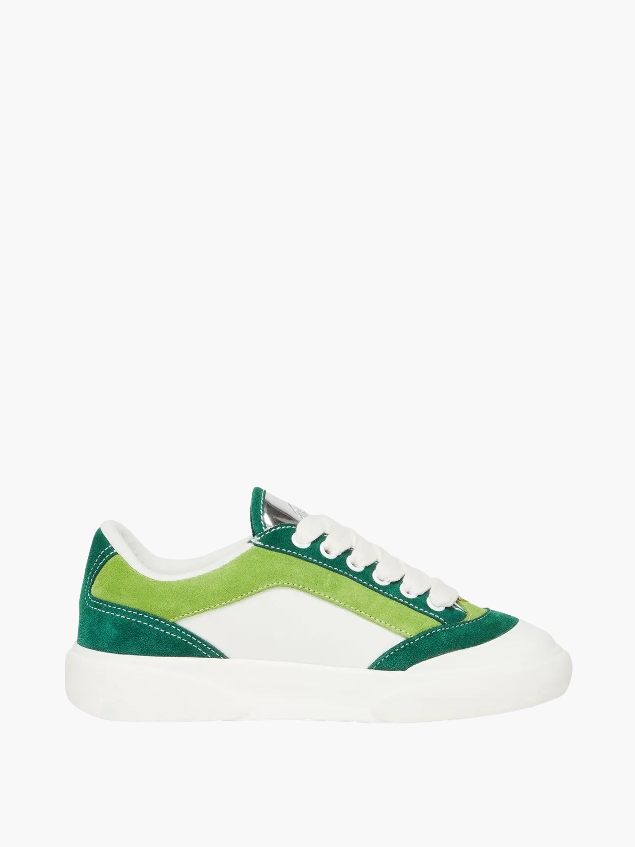 Sneakers & Boots - AL Capone Premium – Page 6