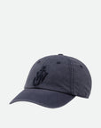 JW ANDERSON CAP BLUE