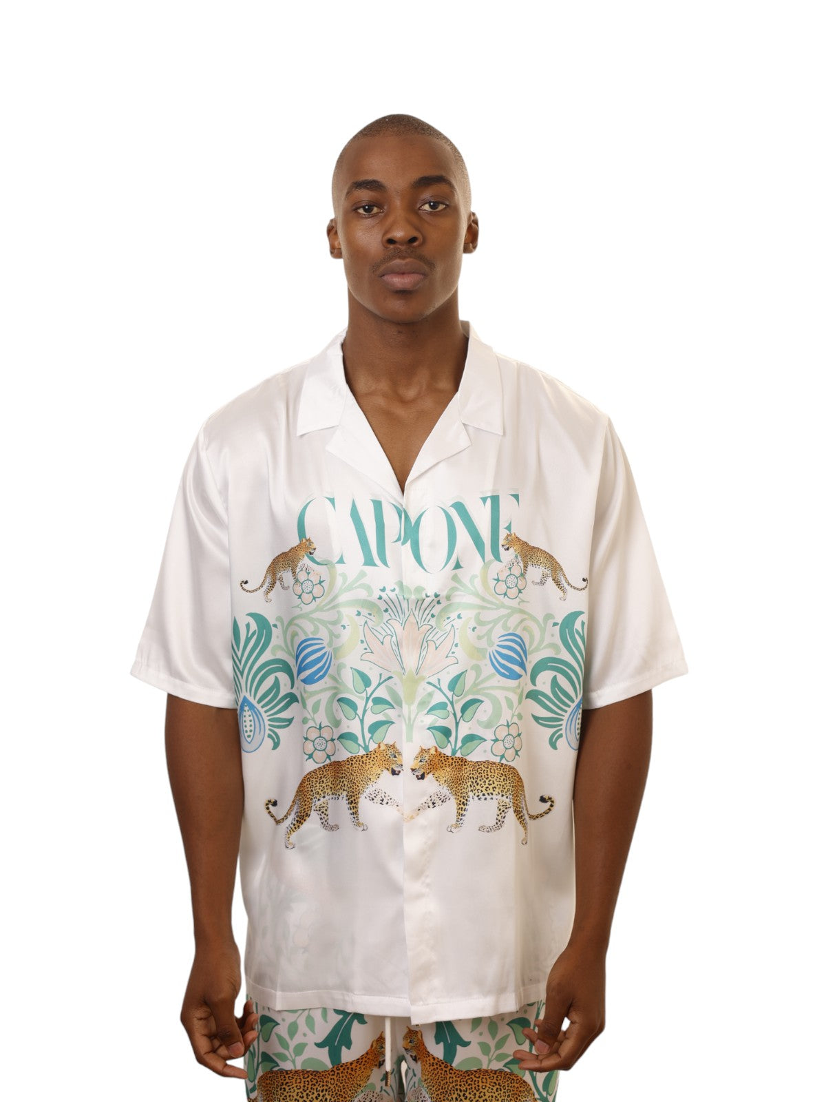 Shop – AL Capone Premium