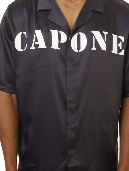 Designer Capone Shop – AL Capone Premium