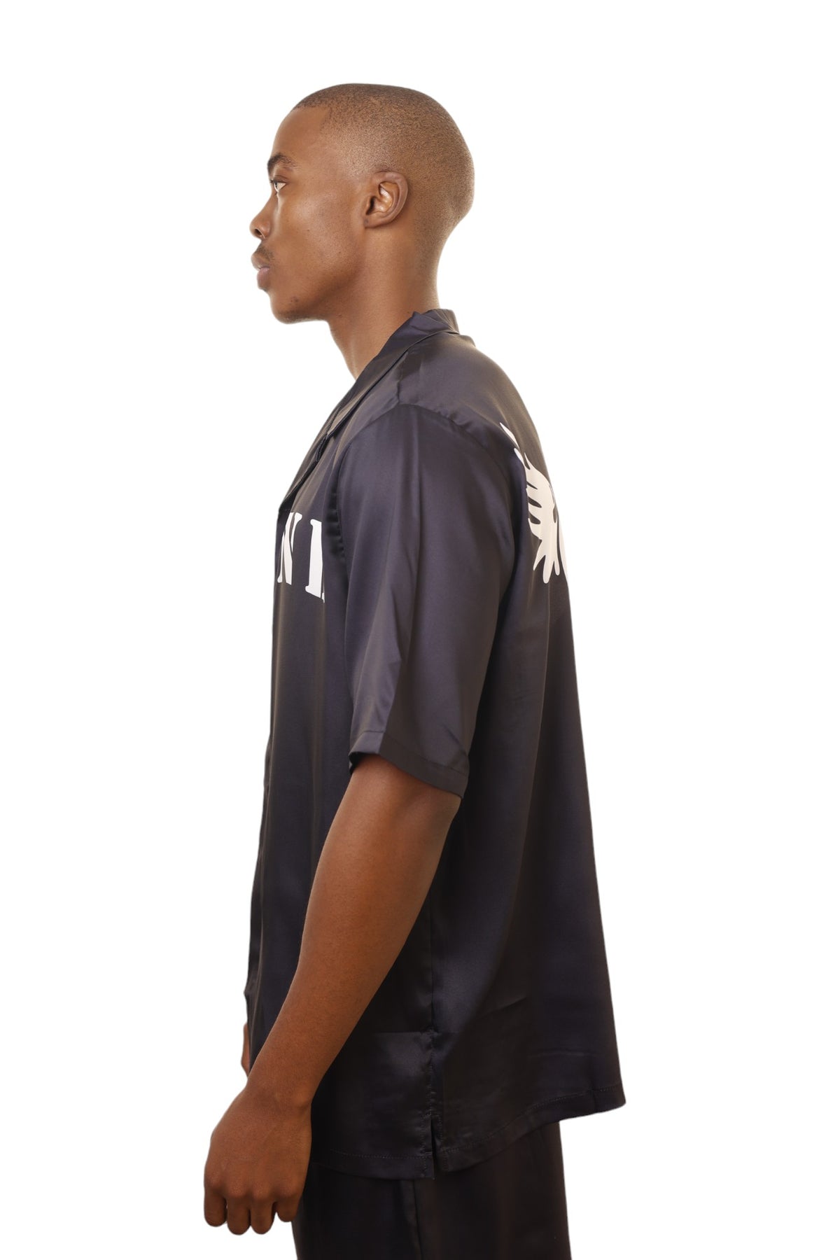 Capone Tops Shop – AL Capone Premium