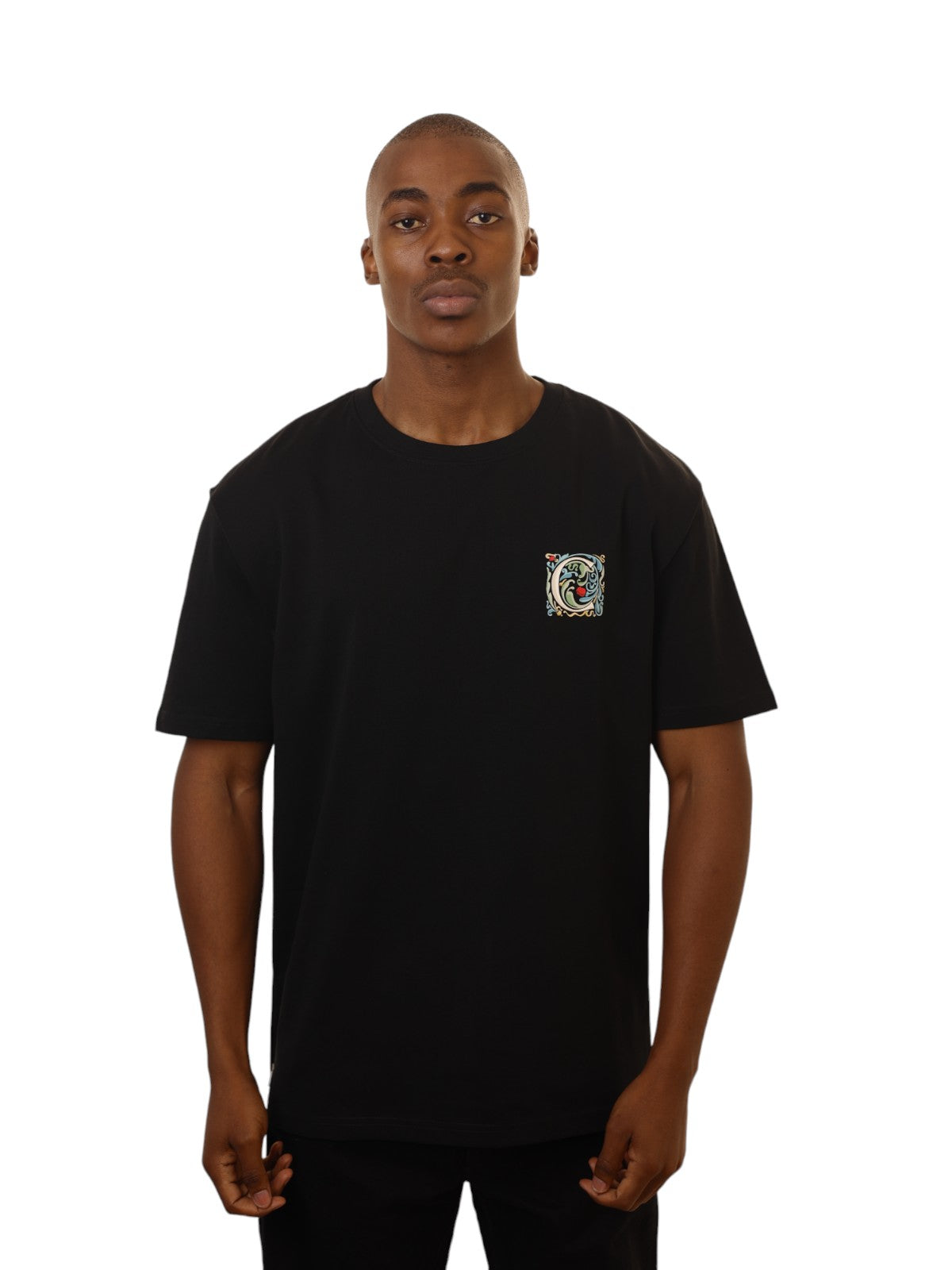 Capone Tops Premium Capone Collection | Stylish, Modern Apparel – AL Capone Premium