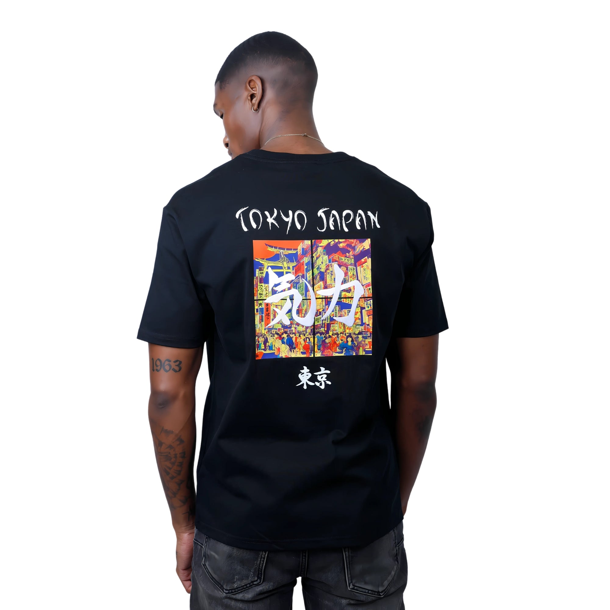 C_J22_1Back.jpg?v=1734771796&