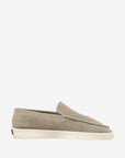Fear Of God Fogl3 Casual Loafer Flint