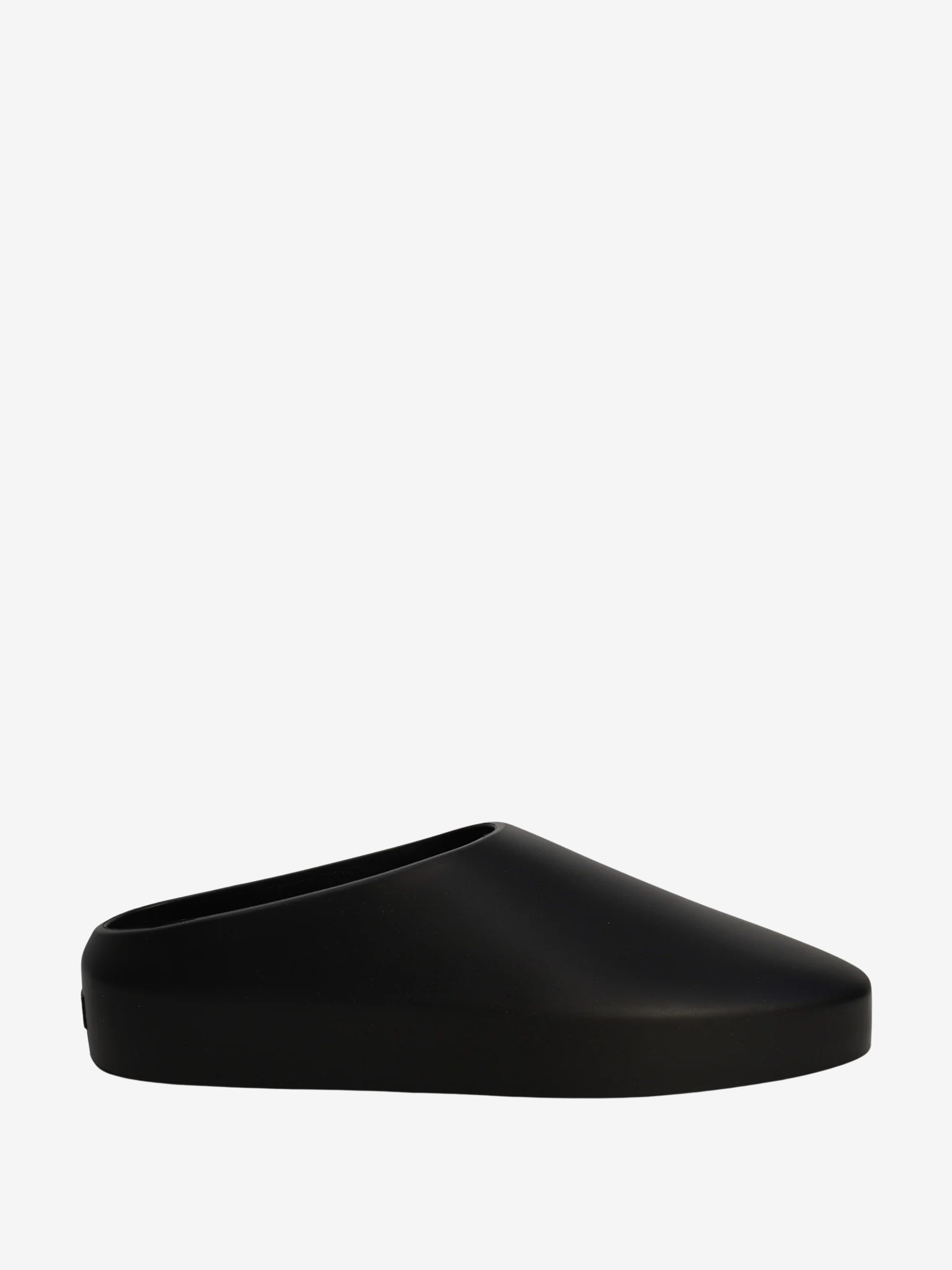 Fear Of God Fogs5 California 2.0 Black