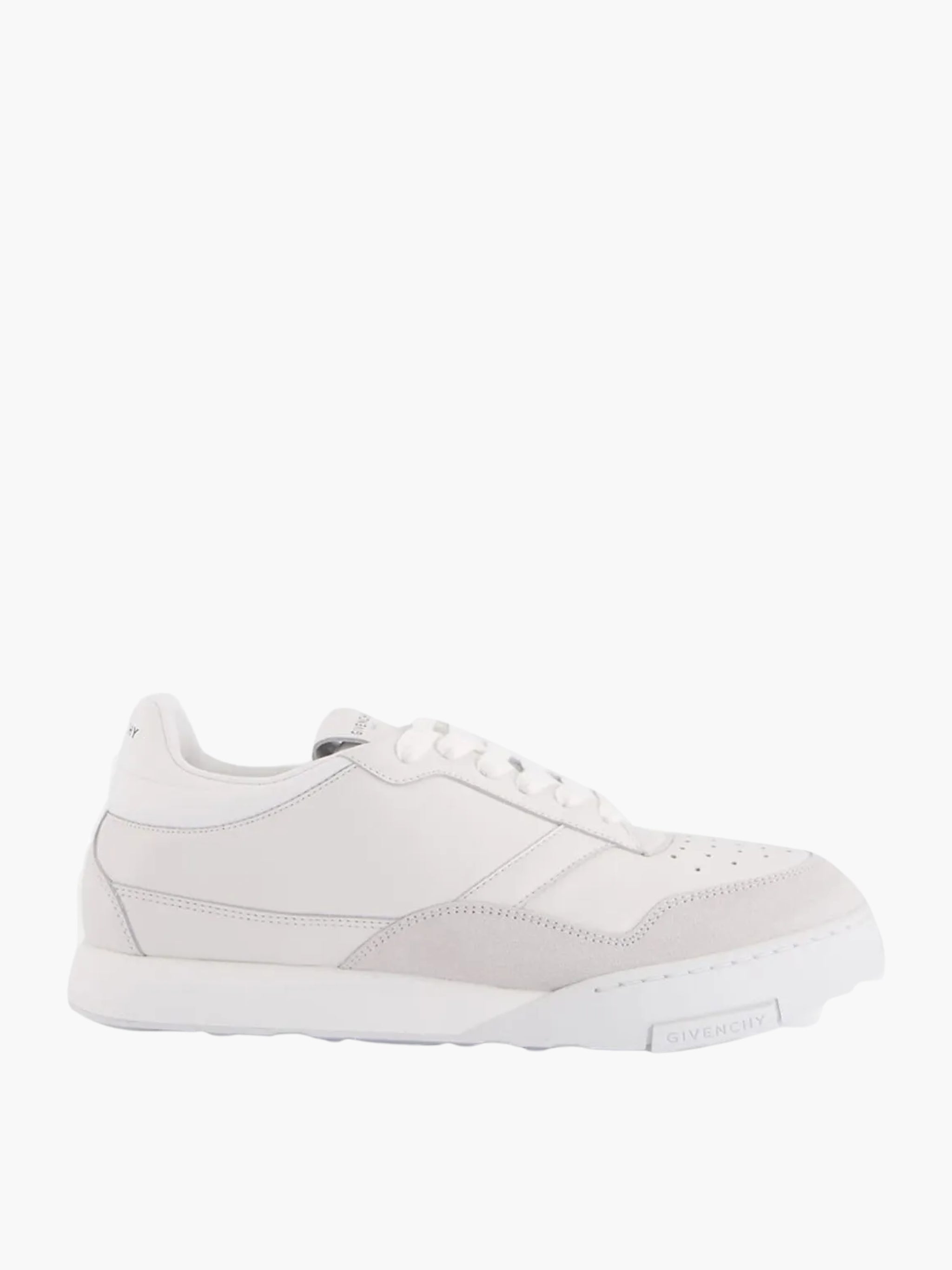 Givenchy - AL Capone Premium – Page 2