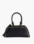 Givenchy Bag Mini Antigona Ew Black
