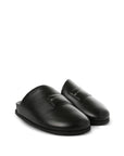 Givenchy GL4 Mule Black