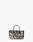 Givenchy Pouch Catchall Small Black/Beige