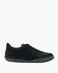 Givenchy Sneaker GS109 Black
