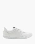 Givenchy Sneaker GS110 White