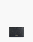 Givenchy Wallet  Day - Bifold Burgundy
