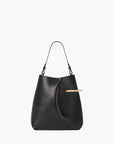 Givenchy Bag Pinch Me Pouch Black