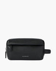 Givenchy Bag Pouch Black