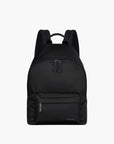 Givenchy Bag Backpack Essential U Black