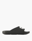 Givenchy Slide GSL3 Black