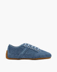 Givenchy Sneaker GLS1 Denim Blue