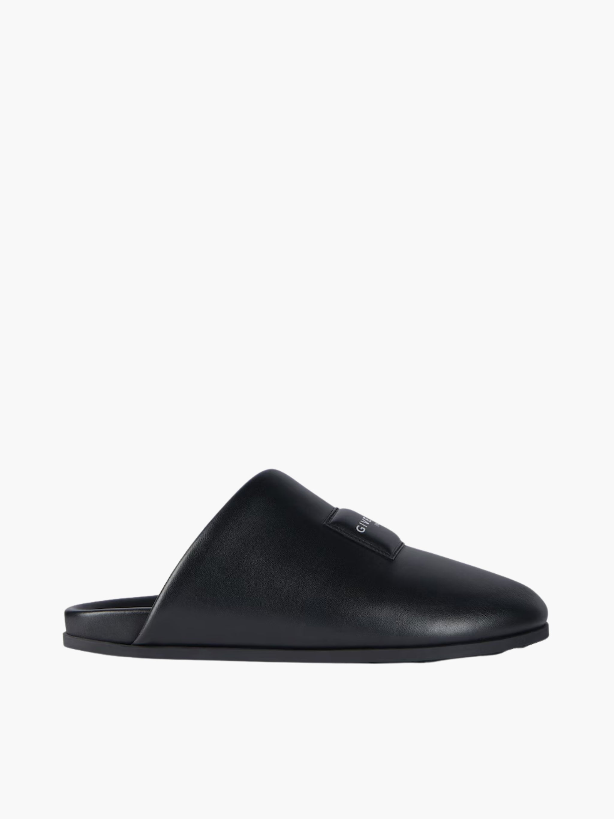 Givenchy - AL Capone Premium