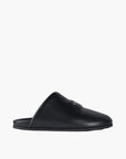 Givenchy Mule GLL1 Black