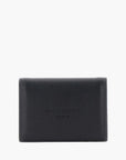 Givenchy Card Holder 2X3Cc Black