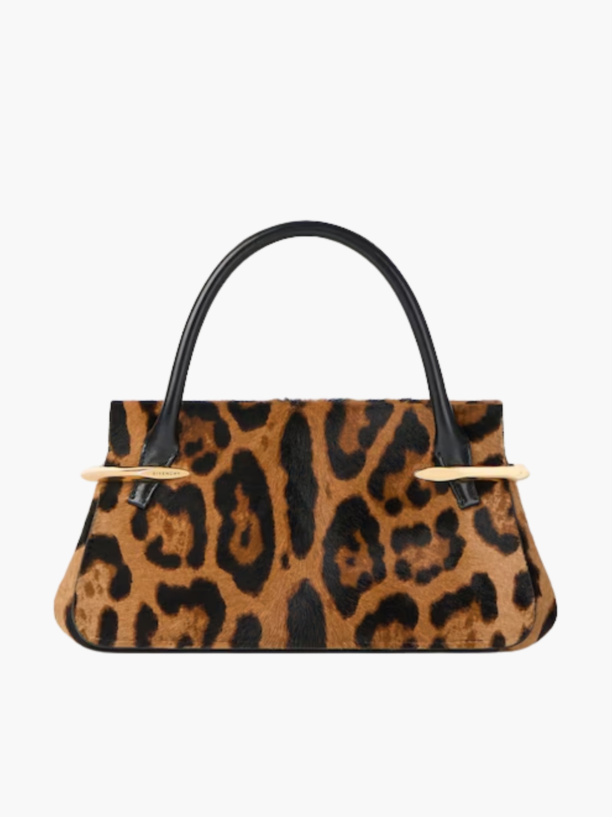 Givenchy - AL Capone Premium