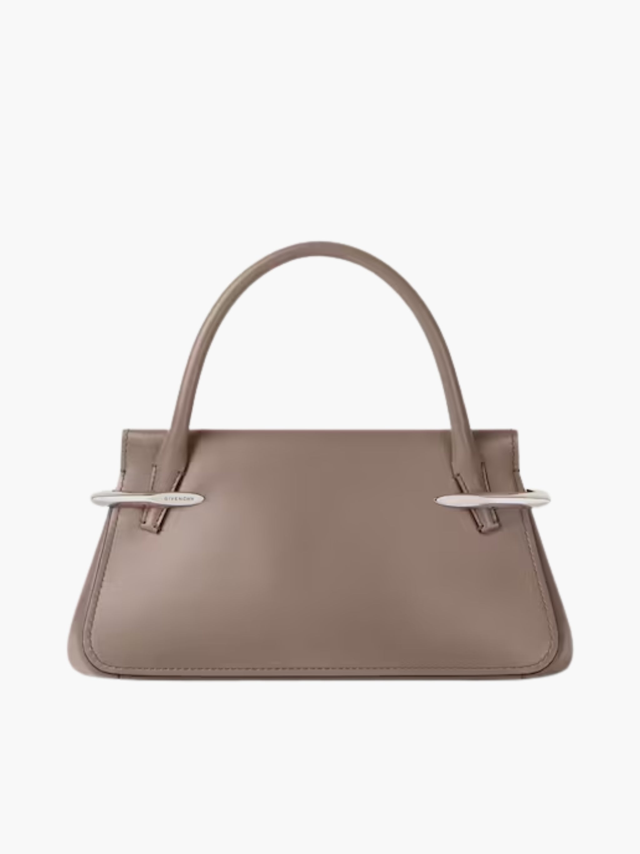 Givenchy - AL Capone Premium