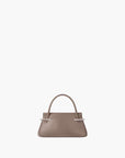 Givenchy Bag Medium Taupe