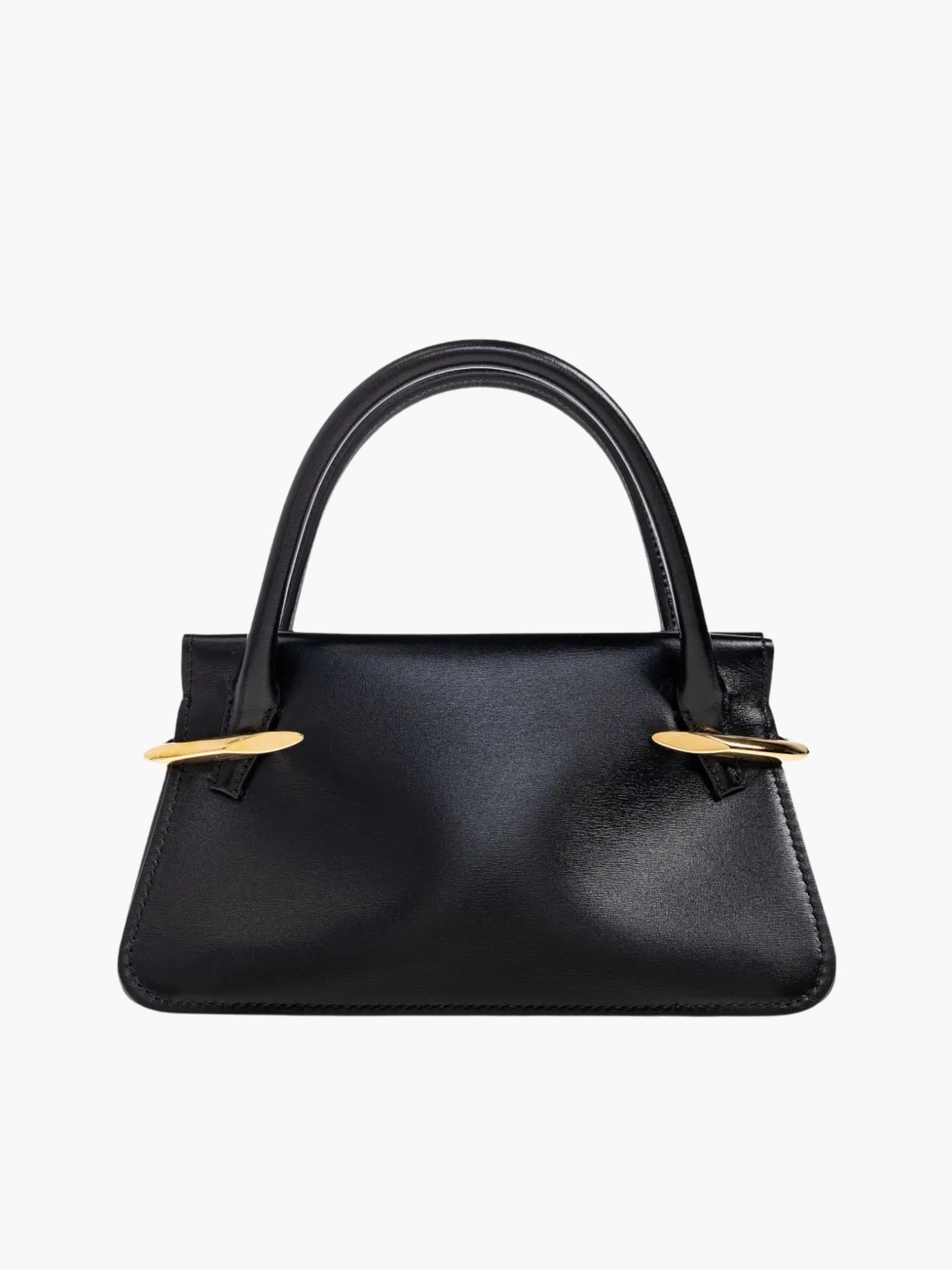 Givenchy - AL Capone Premium