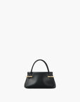 Givenchy Bag Mini Black