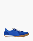 Givenchy Sneaker Gs103 Electric Blue