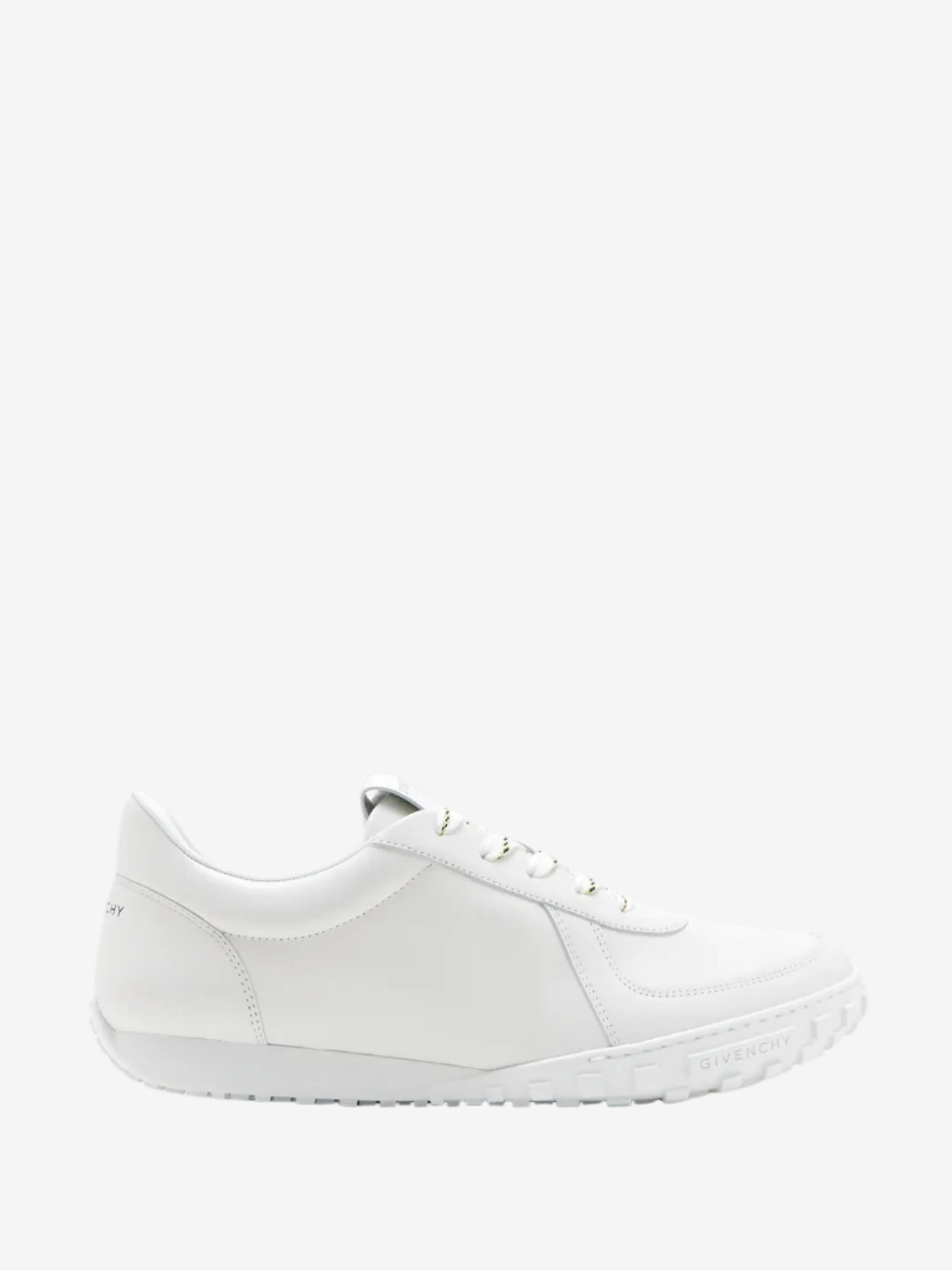 Givenchy - AL Capone Premium – Page 2